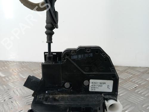 electronic-module-renault-clio-iv-bh_-2012-2013-2014-2015-2016-2017-2018-2019-2020-2021-28782214 main image