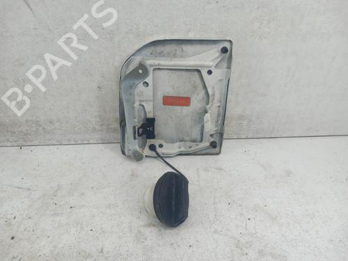 Used Fuel flap NISSAN NV200 Van 1.5 dCi 90 (M20, M20N, M20M) (90 hp) 28783324