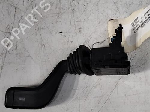 Used Steering column stalk OPEL CORSA C (X01) 1.4 (F08, F68) (90 hp) 28749492