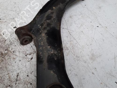 Used Left front suspension arm Left front suspension arm NISSAN NOTE (E11, NE11) 1.5 dCi (86 hp) 28752761 28752761