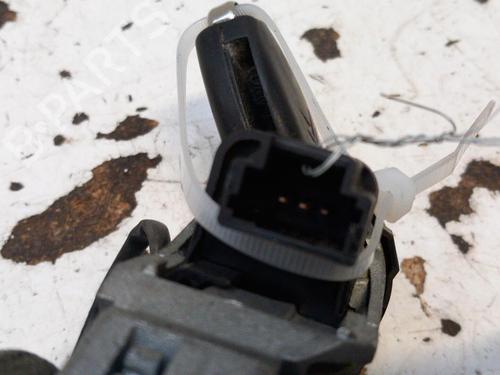 Ignition barrel CITROËN C5 II (RC_) 2.0 HDi (RCRHRH) | BP28771621M48