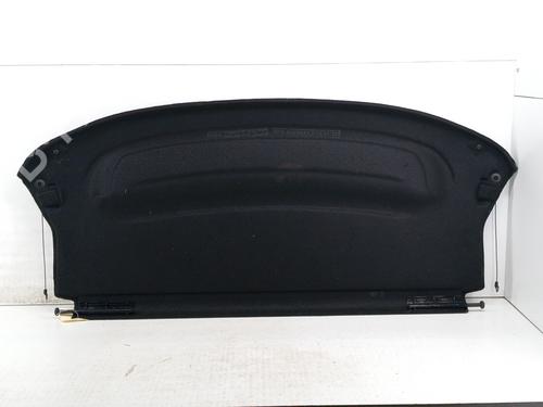 Used Rear parcel shelf FORD FIESTA IV (JA_, JB_) 1.3 i (60 hp) 28788584