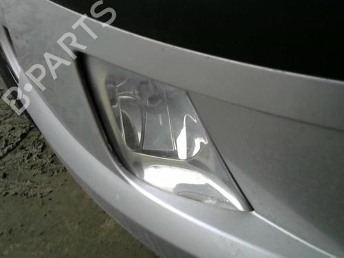 Used Right front fog light PEUGEOT 407 SW (6E_, 6D_) 1.6 HDi 110 (109 hp) 28766322