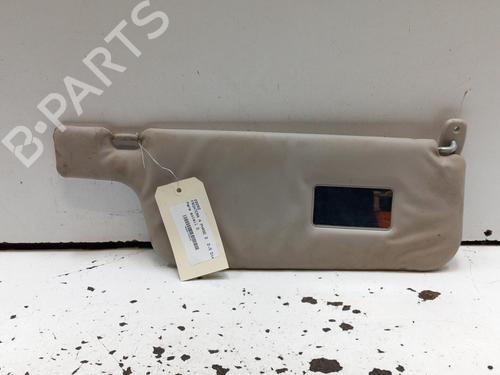 Used Right sun visor Right sun visor OPEL FRONTERA A (U92) 2.5 TDS (115 hp) 28793128 28793128