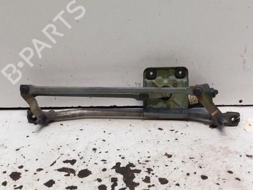 front-wiper-motor-ford-mondeo-i-gbp-1993-1994-1995-1996-28793805 main image