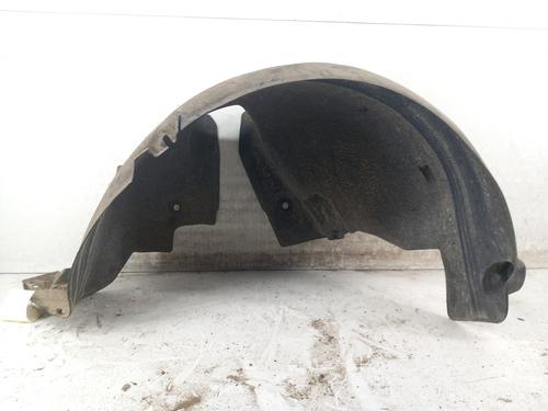 Used Wheel arch RENAULT CLIO III (BR0/1, CR0/1) 1.5 dCi (BR17, CR17) (86 hp) 28737697