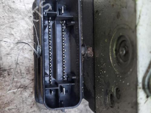 ABS pump FORD MONDEO IV Turnier (BA7) 1.8 TDCi | BP28753464M43 