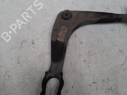 Used Left front suspension arm PEUGEOT 407 (6D_) 2.0 HDi 135 (6DRHRH, 6DRHRE, 6DRHRG, 6DRHRJ) (136 hp) 28751981