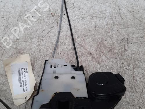 Electronic module KIA SPORTAGE II (JE_, KM_) 2.0 CRDi | BP28775122M83 
