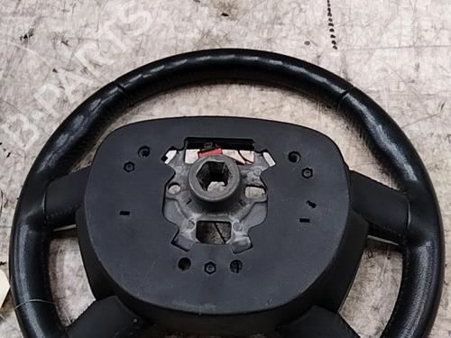 BP28787045C49 main image