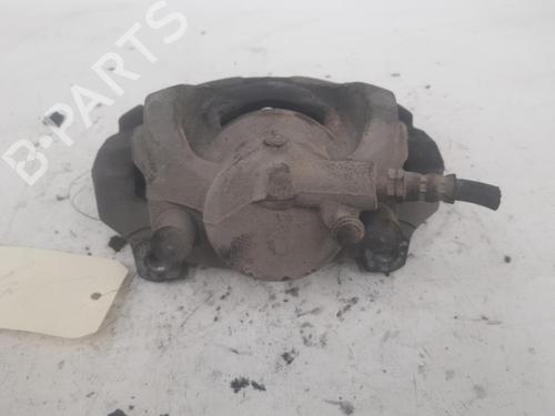 Used Right front brake caliper Right front brake caliper VOLVO S80 II (124) D5 (185 hp) 28769408 28769408