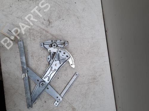 rear-right-window-mechanism-chevrolet-matiz-m200-m250-2005-28771308 main image