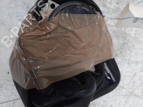 Front left belt tensioner DACIA SANDERO II 1.2 | BP28790196C87 