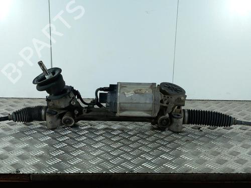 Steering rack OPEL ASTRA J (P10) 1.7 CDTI (68) | BP28750905M22 - Image 6