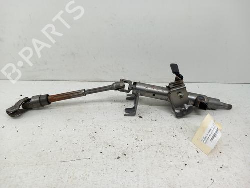 Used Steering column DACIA SANDERO II 1.5 dCi (90 hp) 28743047