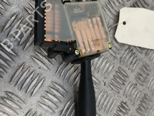 Switch KIA PICANTO I (SA) 1.0 | BP33850675I30 - Image 3