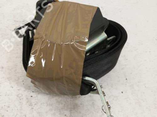 Used Rear left seatbelt Rear left seatbelt AUDI A5 (8T3) 2.0 TDI (170 hp) 28783210 28783210
