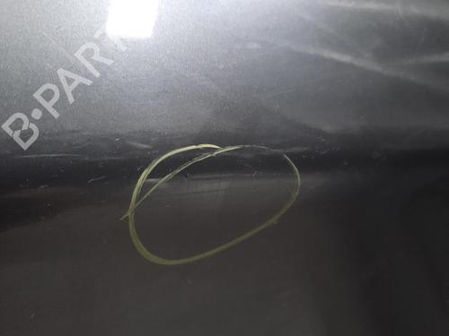 Right rear door BMW 1 (E87) 118 d | BP28767070C5 