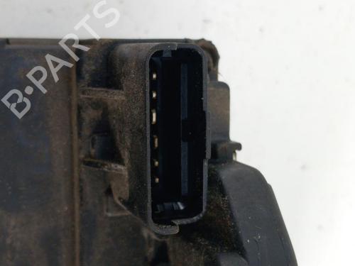 Used Electronic module NISSAN QASHQAI I (J10, NJ10) 1.5 dCi (106 hp) 28762336