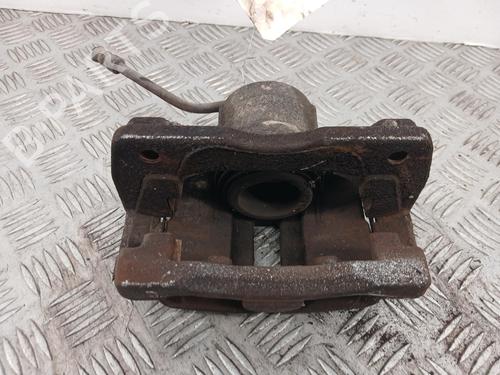 Used Left front brake caliper Left front brake caliper CHRYSLER PT CRUISER (PT_) 2.2 CRD (121 hp) 39526782 39526782