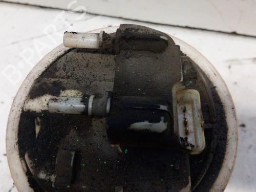 Used Fuel pump CITROËN BERLINGO / BERLINGO FIRST MPV (MF_, GJK_, GFK_) 1.8 i (MFLFX) (90 hp) 28785779