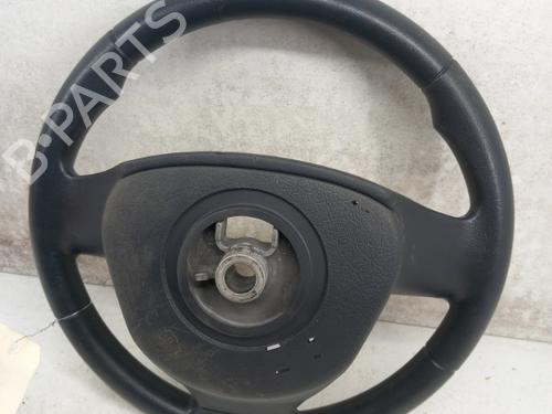 Steering wheel CITROËN C3 Pluriel (HB_) 1.6 | BP28743732C49 - Image 3