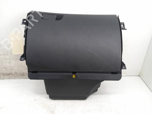 Used Glove box RENAULT MEGANE IV Grandtour (K9A/M/N_) 1.5 Blue dCi 115 (K9A6) (116 hp) 28734349