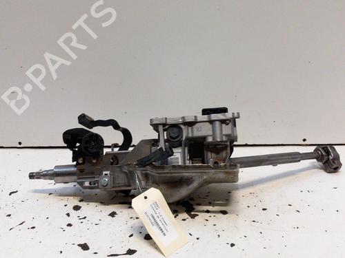 Used Steering column Steering column 28785751 28785751