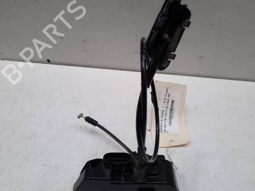 electronic-module-renault-espace-iv-jk01_-2002-28790575 main image