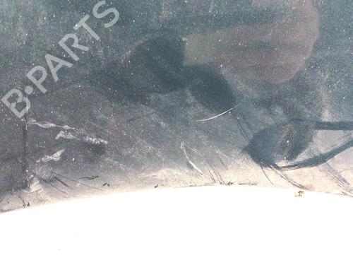 Forkjerm venstre PEUGEOT 106 II (1A_, 1C_) 1.4 i (75 hp) 28784437