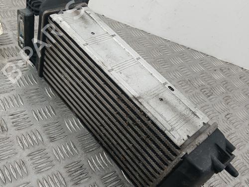 intercooler-citroen-ds4-nx_-2011-2012-2013-2014-2015-30485083 main image