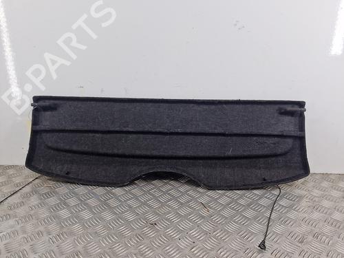 Rear parcel shelf LANCIA YPSILON (843_) 1.2 (843.AXA1A) | BP28736913C85 
