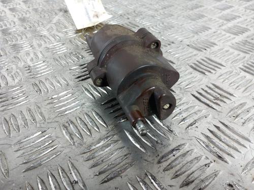 Used Ignition coil Ignition coil CITROËN VISA 11 E (50 hp) 28740998 28740998