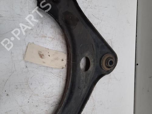 Left front suspension arm PEUGEOT 1007 (KM_) 1.4 HDi | BP28775623M12 