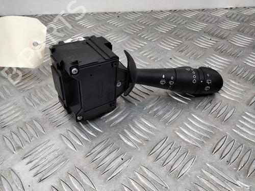 Used Steering column stalk RENAULT CLIO IV (BH_) 1.5 dCi 90 (90 hp) 28780032
