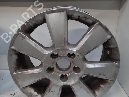 Used Rim SEAT LEON (1P1) 2.0 TDI (170 hp) 28747538