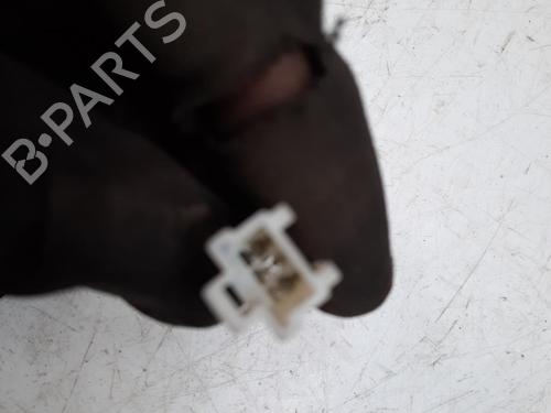 Third brake light NISSAN PRIMERA Hatchback (P12) 1.8 | BP28790680L11 