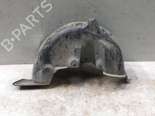 Used Wheel arch Wheel arch CITROËN C3 Picasso (SH_) 1.6 HDi (90 hp) 28785629 28785629