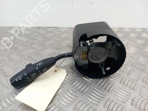 Used Switch MERCEDES-BENZ A-CLASS (W169) A 180 CDI (169.007, 169.307) (109 hp) 28742020