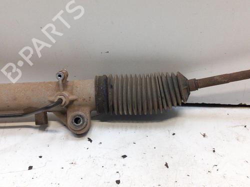 Steering rack MAZDA 2 (DY) 1.2 (DY3W) | BP28767170M22