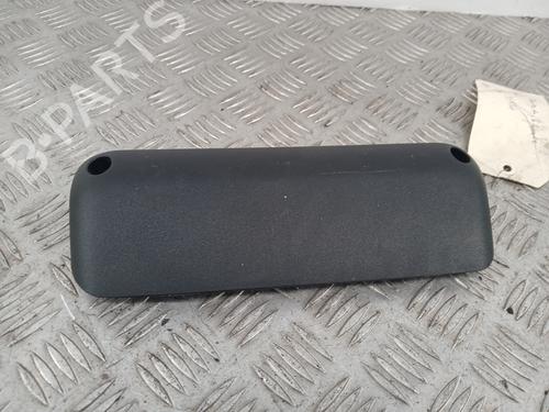 Used Third brake light Third brake light FORD ESCORT VI Turnier (GAL, ANL) 1.8 Turbo D (70 hp) 31848292 31848292