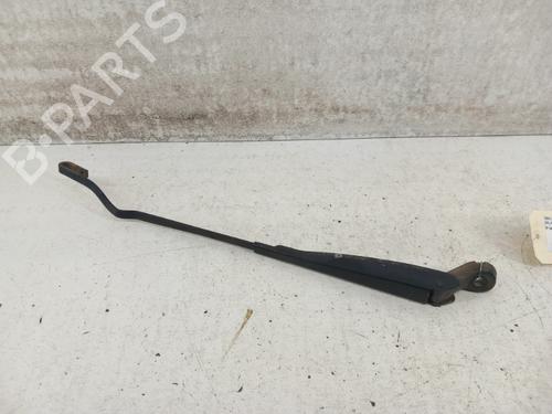 Used Front windshield wiper arm FORD GALAXY I (WGR) 1.9 TDI (90 hp) 28781366