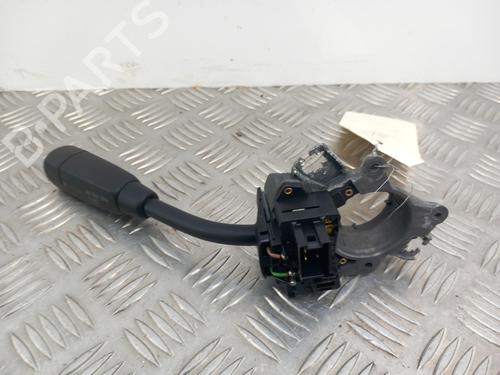 Switch MERCEDES-BENZ C-CLASS (W202) C 180 (202.018) | BP29126582I30 
