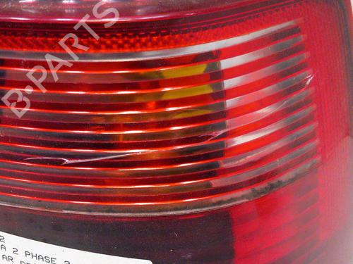 Right taillight SEAT IBIZA II (6K1) 1.4 16V | BP28756027C35 