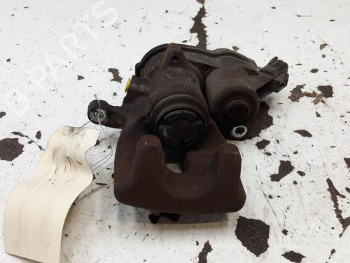 Used Right rear brake caliper RENAULT GRAND SCÉNIC IV (R9_) 1.5 dCi 110 (R9A3) (110 hp) 28751731