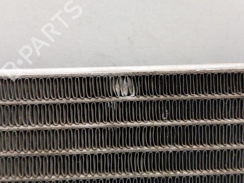 Water radiator DACIA DUSTER (HS_) 1.5 dCi | BP28788897M31 - Image 5