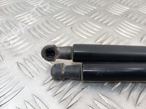 tailgate-lift-support-dacia-duster-hs_-2010-2011-2012-2013-2014-2015-2016-2017-2018-28780111 main image