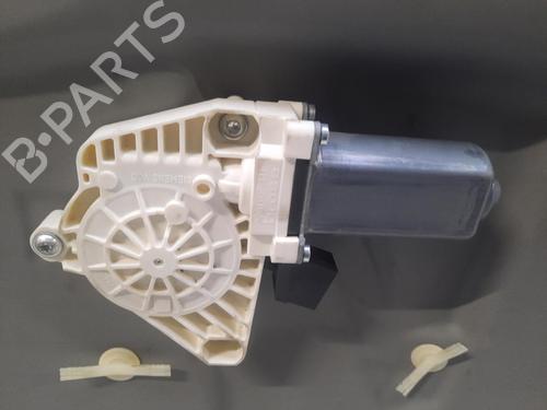 Front right window mechanism MERCEDES-BENZ B-CLASS Sports Tourer (W245) B 180 CDI (245.207) | BP28759417C23 