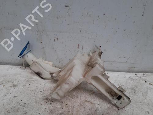 Spylertank VW PASSAT B6 Variant (3C5) 2.0 TDI 16V (140 hp) 28750136