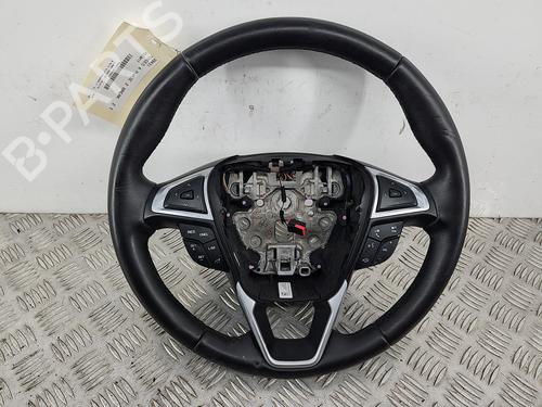 Rat FORD MONDEO V Turnier (CF) 2.0 Hybrid iVCT (188 hp) 29412313